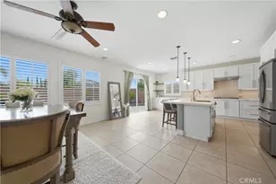 45055 Rutherford, Temecula, CA 92592 - Photo 16