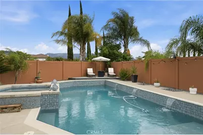45055 Rutherford, Temecula, CA 92592 - Photo 36