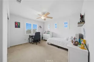 45055 Rutherford, Temecula, CA 92592 - Photo 32