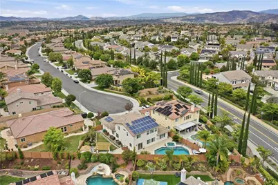 45055 Rutherford, Temecula, CA 92592 - Photo 50