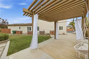 45055 Rutherford, Temecula, CA 92592 - Photo 40