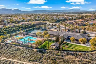 45055 Rutherford, Temecula, CA 92592 - Photo 54