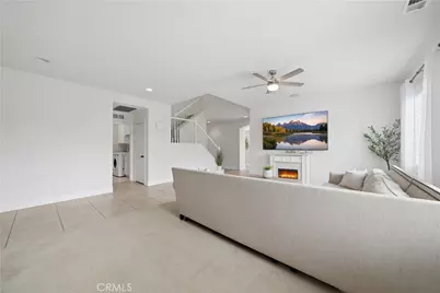45055 Rutherford, Temecula, CA 92592 - Photo 6