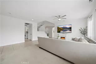 45055 Rutherford, Temecula, CA 92592 - Photo 6