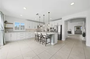 45055 Rutherford, Temecula, CA 92592 - Photo 10