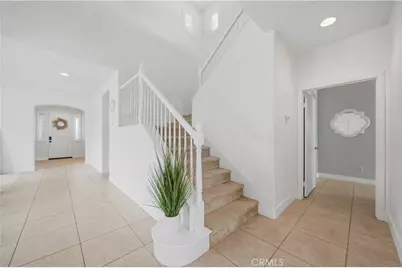 45055 Rutherford, Temecula, CA 92592 - Photo 8