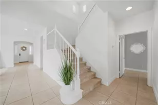 45055 Rutherford, Temecula, CA 92592 - Photo 8
