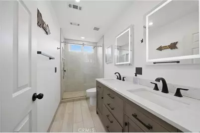 45055 Rutherford, Temecula, CA 92592 - Photo 30