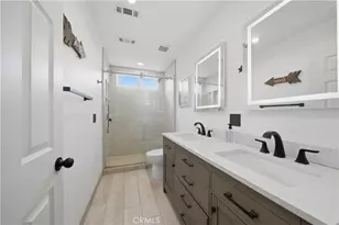 45055 Rutherford, Temecula, CA 92592 - Photo 30