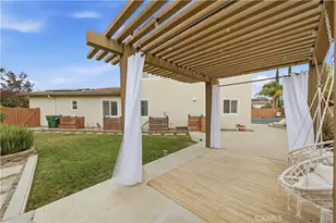 45055 Rutherford, Temecula, CA 92592 - Photo 40
