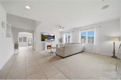 45055 Rutherford, Temecula, CA 92592 - Photo 6