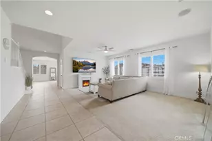 45055 Rutherford, Temecula, CA 92592 - Photo 6