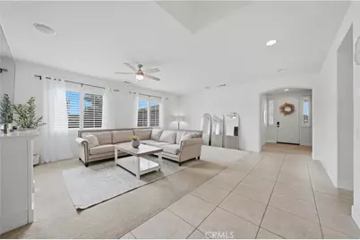 45055 Rutherford, Temecula, CA 92592 - Photo 4