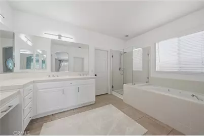 45055 Rutherford, Temecula, CA 92592 - Photo 20