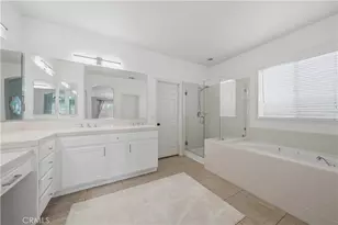45055 Rutherford, Temecula, CA 92592 - Photo 20