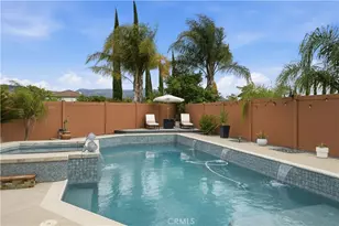 45055 Rutherford, Temecula, CA 92592 - Photo 36