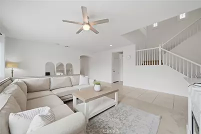 45055 Rutherford, Temecula, CA 92592 - Photo 8