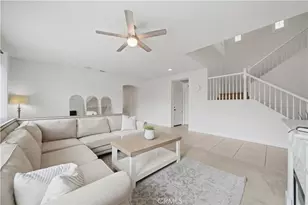 45055 Rutherford, Temecula, CA 92592 - Photo 8