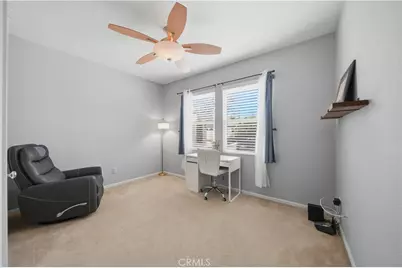 45055 Rutherford, Temecula, CA 92592 - Photo 22
