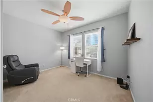 45055 Rutherford, Temecula, CA 92592 - Photo 22