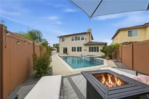 45055 Rutherford, Temecula, CA 92592 - Photo 38