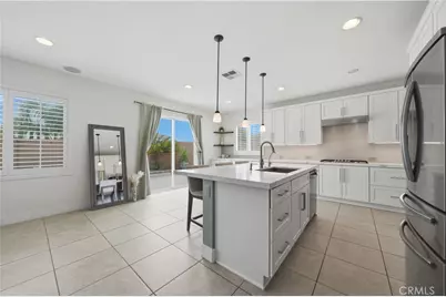 45055 Rutherford, Temecula, CA 92592 - Photo 10