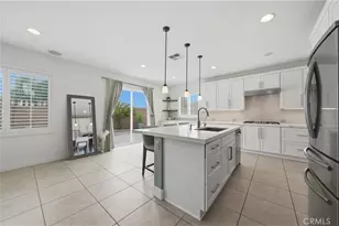 45055 Rutherford, Temecula, CA 92592 - Photo 10