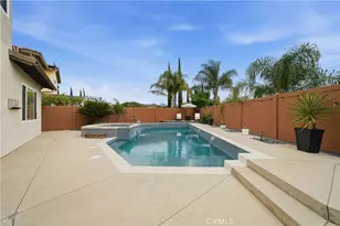 45055 Rutherford, Temecula, CA 92592 - Photo 34