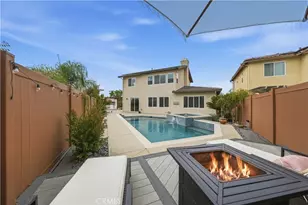 45055 Rutherford, Temecula, CA 92592 - Photo 38