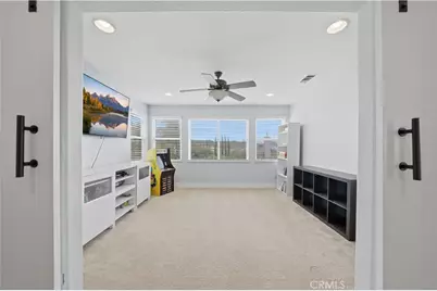 45055 Rutherford, Temecula, CA 92592 - Photo 28