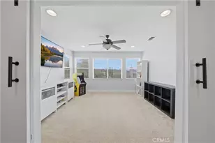 45055 Rutherford, Temecula, CA 92592 - Photo 28