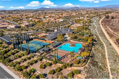 45055 Rutherford, Temecula, CA 92592 - Photo 52