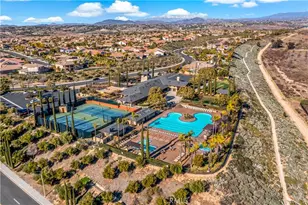 45055 Rutherford, Temecula, CA 92592 - Photo 52