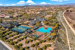 45055 Rutherford, Temecula, CA 92592 - Photo 52
