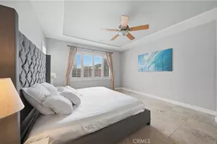 45055 Rutherford, Temecula, CA 92592 - Photo 18
