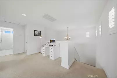 45055 Rutherford, Temecula, CA 92592 - Photo 26