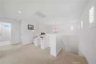 45055 Rutherford, Temecula, CA 92592 - Photo 26