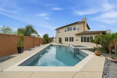 45055 Rutherford, Temecula, CA 92592 - Photo 2