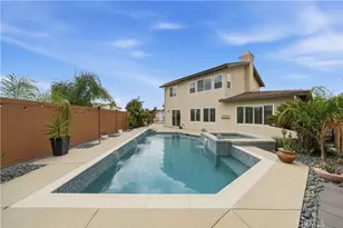 45055 Rutherford, Temecula, CA 92592 - Photo 2