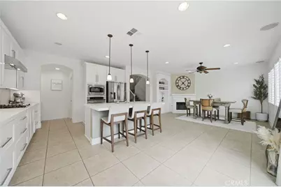 45055 Rutherford, Temecula, CA 92592 - Photo 4