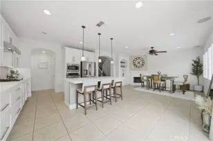 45055 Rutherford, Temecula, CA 92592 - Photo 4