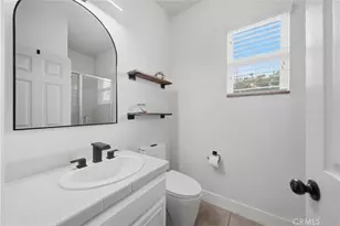 45055 Rutherford, Temecula, CA 92592 - Photo 24