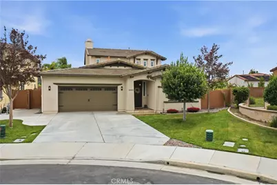 45055 Rutherford, Temecula, CA 92592 - Photo 1