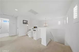 45055 Rutherford, Temecula, CA 92592 - Photo 26