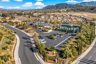 45055 Rutherford, Temecula, CA 92592 - Photo 56