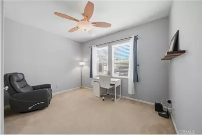 45055 Rutherford, Temecula, CA 92592 - Photo 22
