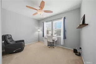 45055 Rutherford, Temecula, CA 92592 - Photo 22