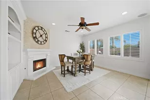 45055 Rutherford, Temecula, CA 92592 - Photo 14