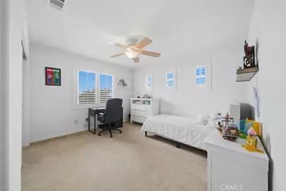 45055 Rutherford, Temecula, CA 92592 - Photo 32