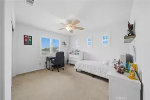 45055 Rutherford, Temecula, CA 92592 - Photo 32